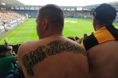 IMG_20230806_160303
