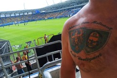 IMG_20230806_160547