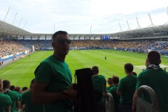 IMG_20230806_161027