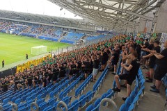 IMG_20230806_161147