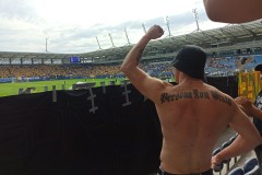 IMG_20230806_161227_1
