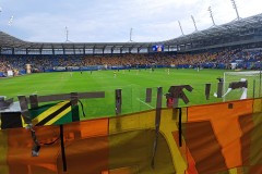IMG_20230806_161943