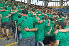 IMG_20230806_162651
