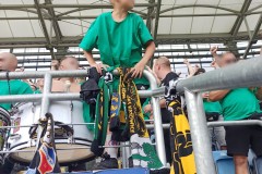 IMG_20230806_162941