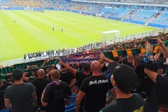 IMG_20230806_170203