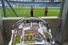 IMG_20230806_171527