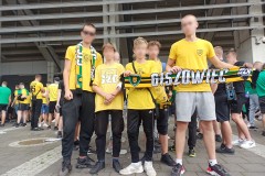 IMG_20230806_175505