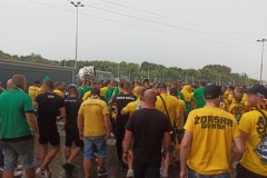 IMG_20230806_181919
