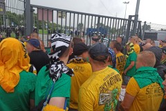 IMG_20230806_182225