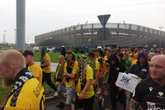 IMG_20230806_182708