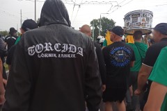 IMG_20230806_182940