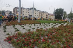 IMG_20230806_183339