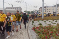 IMG_20230806_183341