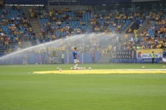 IMG_8457