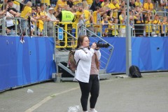IMG_8508