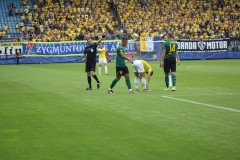 IMG_8565
