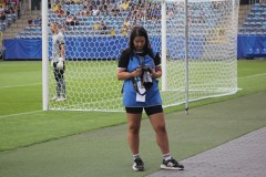 IMG_8566