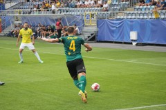 IMG_8578
