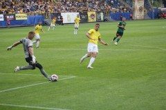 IMG_8582