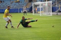 IMG_8628