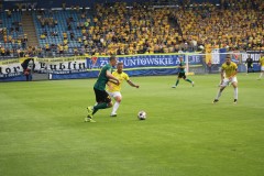IMG_8633