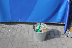 IMG_8662