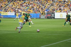 IMG_8707
