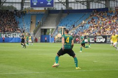 IMG_8739