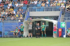 IMG_8819