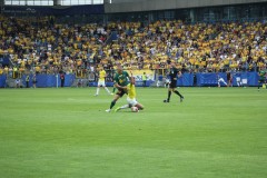 IMG_8837
