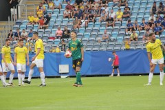 IMG_8871