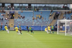 IMG_8879