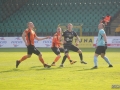 IMG_6167