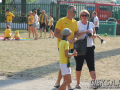 IMG_6118_wynik