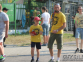 IMG_6119_wynik
