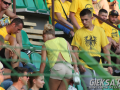 IMG_9878_wynik
