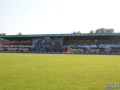IMG_6170_wynik