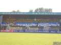 IMG_6173_wynik