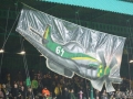 image0001