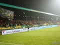 image0002