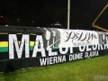 image0006