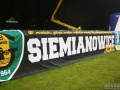 image0007