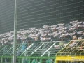 image0036