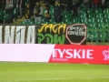 a16