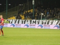 a19
