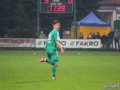 IMG_1998_wynik