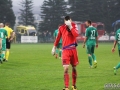 IMG_2032_wynik