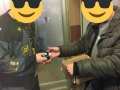 78416811_2819993814690554_1133042291426983936_n