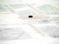 image038