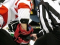 image043